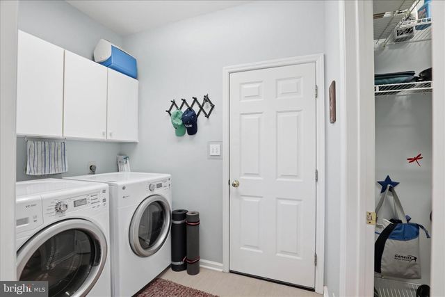 407 LAKE ST, Ephrata, PA 17522