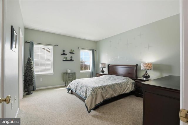 407 LAKE ST, Ephrata, PA 17522