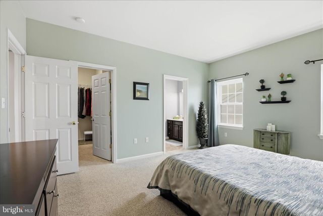 407 LAKE ST, Ephrata, PA 17522