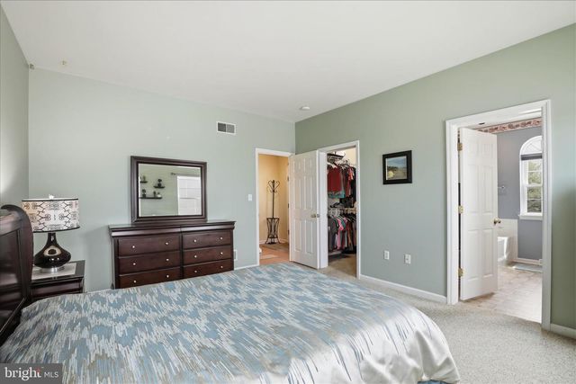 407 LAKE ST, Ephrata, PA 17522