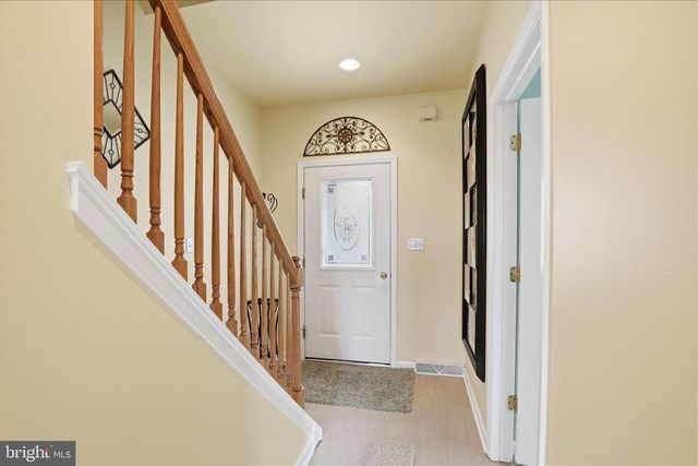 407 LAKE ST, Ephrata, PA 17522