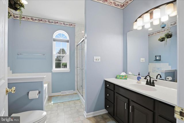 407 LAKE ST, Ephrata, PA 17522