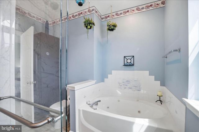 407 LAKE ST, Ephrata, PA 17522