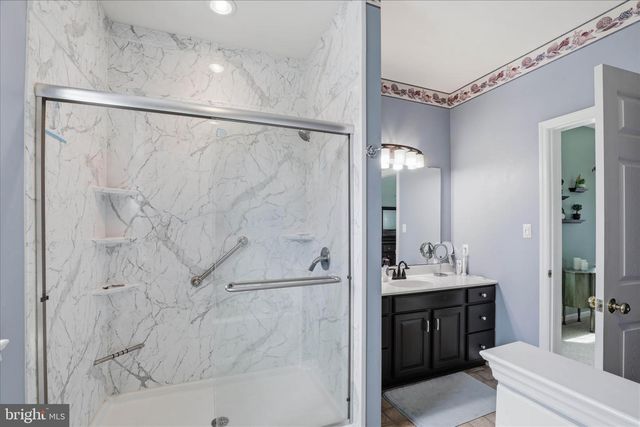 407 LAKE ST, Ephrata, PA 17522