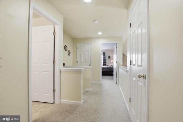407 LAKE ST, Ephrata, PA 17522