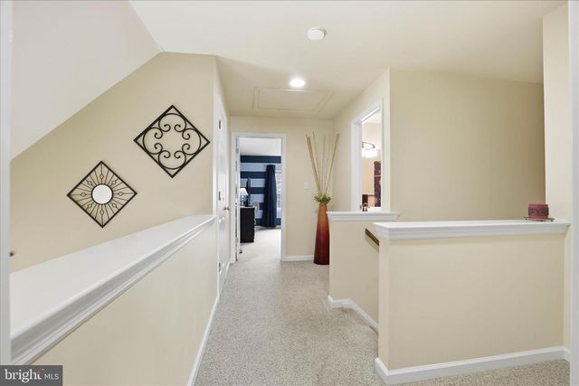 407 LAKE ST, Ephrata, PA 17522
