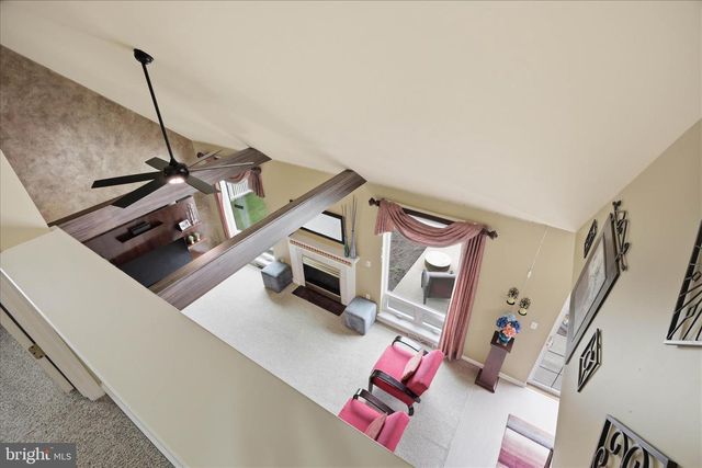 407 LAKE ST, Ephrata, PA 17522