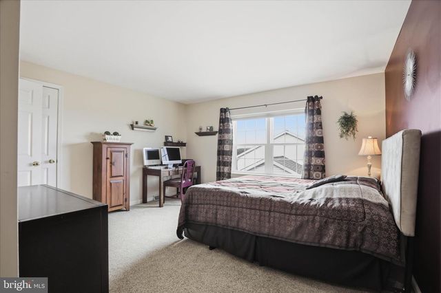 407 LAKE ST, Ephrata, PA 17522