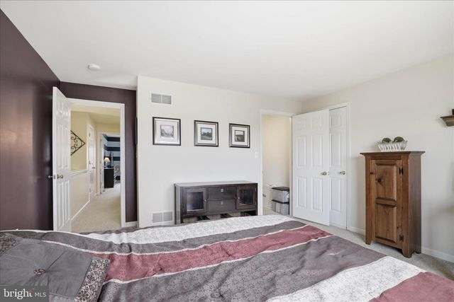 407 LAKE ST, Ephrata, PA 17522