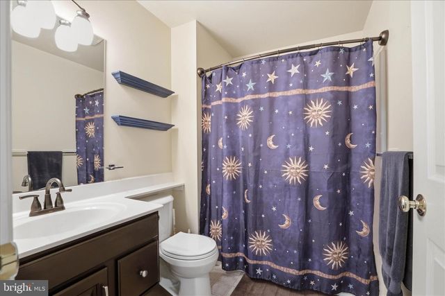 407 LAKE ST, Ephrata, PA 17522