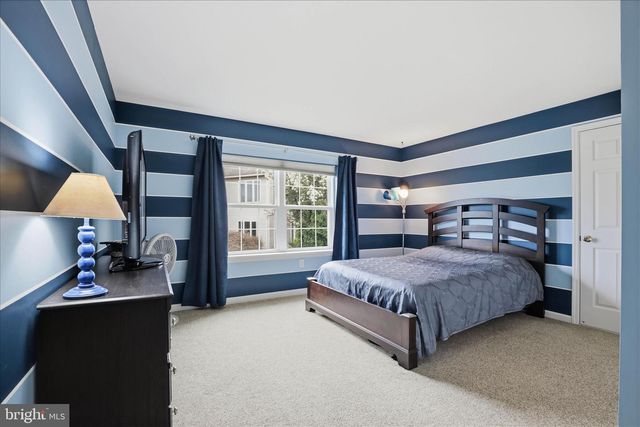 407 LAKE ST, Ephrata, PA 17522