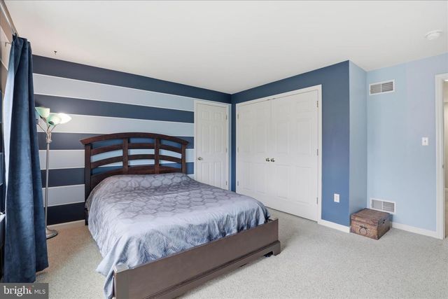 407 LAKE ST, Ephrata, PA 17522
