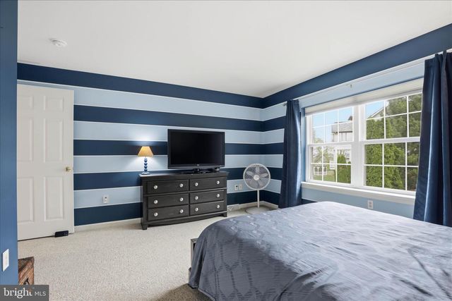 407 LAKE ST, Ephrata, PA 17522
