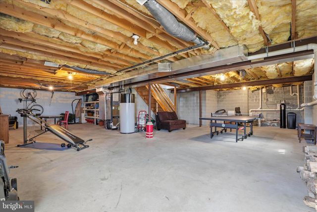 407 LAKE ST, Ephrata, PA 17522