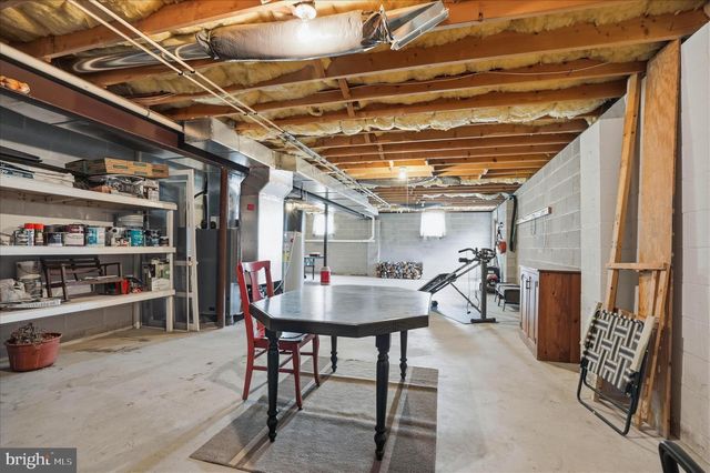 407 LAKE ST, Ephrata, PA 17522