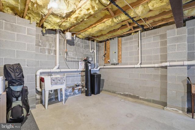 407 LAKE ST, Ephrata, PA 17522