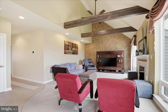 407 LAKE ST, Ephrata, PA 17522