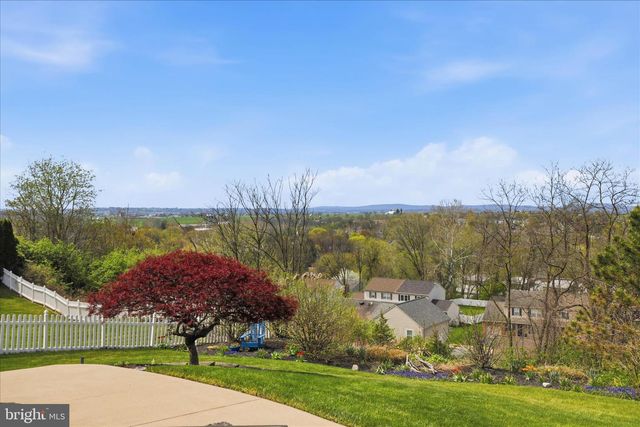 407 LAKE ST, Ephrata, PA 17522