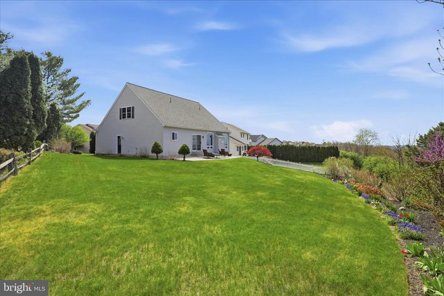 407 LAKE ST, Ephrata, PA 17522