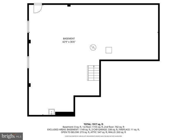 407 LAKE ST, Ephrata, PA 17522