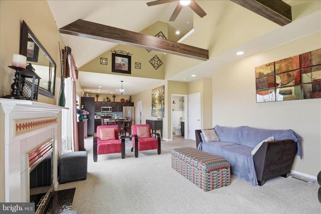 407 LAKE ST, Ephrata, PA 17522