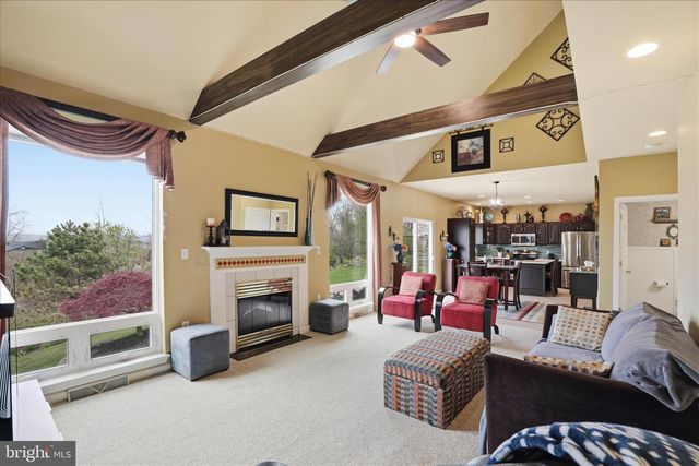 407 LAKE ST, Ephrata, PA 17522