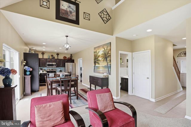 407 LAKE ST, Ephrata, PA 17522