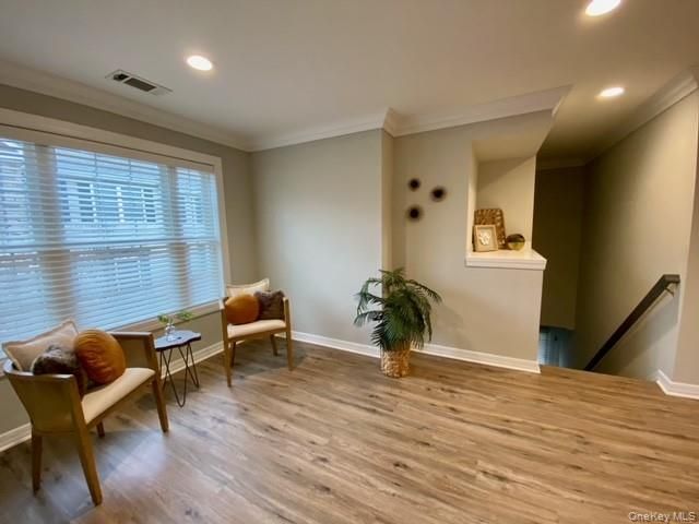 204 Vista View Drive 204, Farmingville, NY 11738