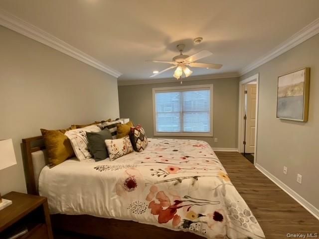 204 Vista View Drive 204, Farmingville, NY 11738