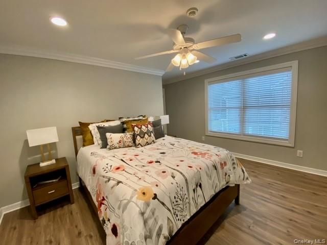 204 Vista View Drive 204, Farmingville, NY 11738