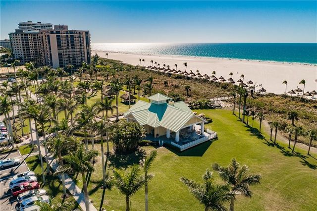 767 Whiskey Creek DR, Marco Island, FL 34145