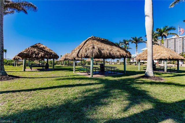 767 Whiskey Creek DR, Marco Island, FL 34145