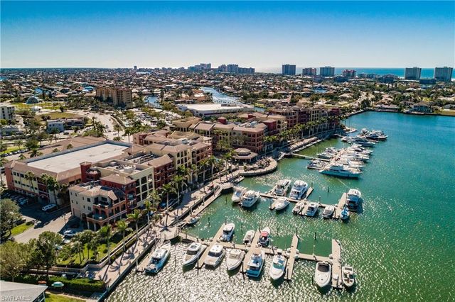 767 Whiskey Creek DR, Marco Island, FL 34145