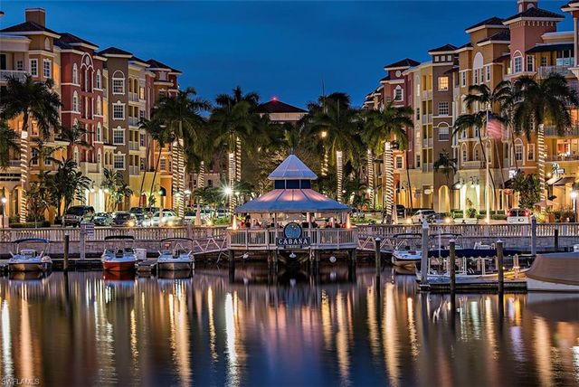 767 Whiskey Creek DR, Marco Island, FL 34145