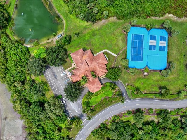 767 Whiskey Creek DR, Marco Island, FL 34145