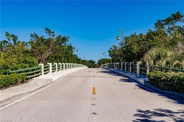 767 Whiskey Creek DR, Marco Island, FL 34145