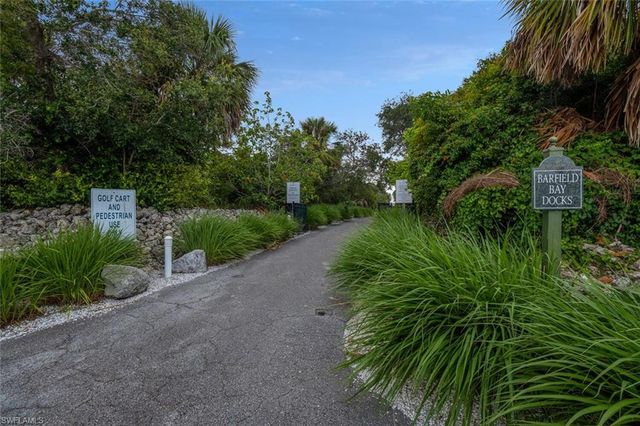 767 Whiskey Creek DR, Marco Island, FL 34145