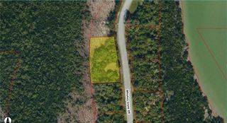 767 Whiskey Creek DR, Marco Island, FL 34145