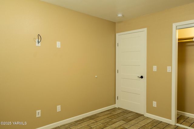 119 vineyard view Ln, Yakima, WA 98901