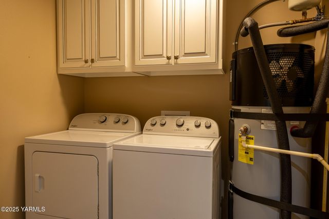 119 vineyard view Ln, Yakima, WA 98901