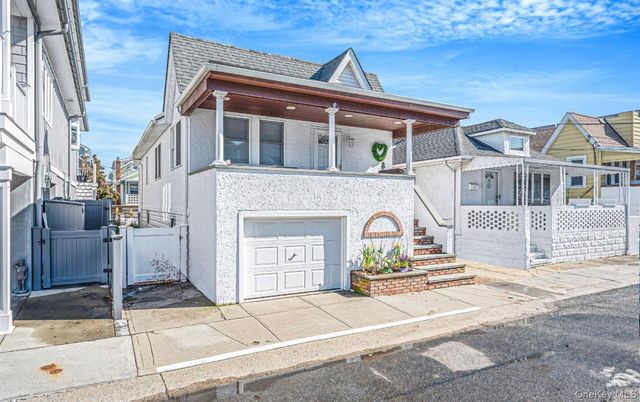 74 Brookline Avenue, Long Beach, NY 11561