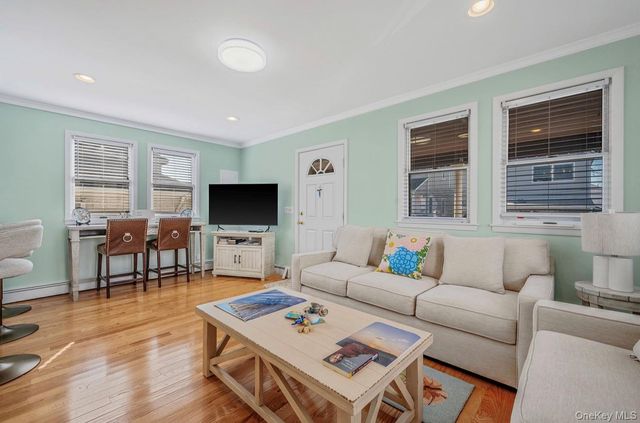 74 Brookline Avenue, Long Beach, NY 11561