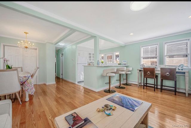 74 Brookline Avenue, Long Beach, NY 11561