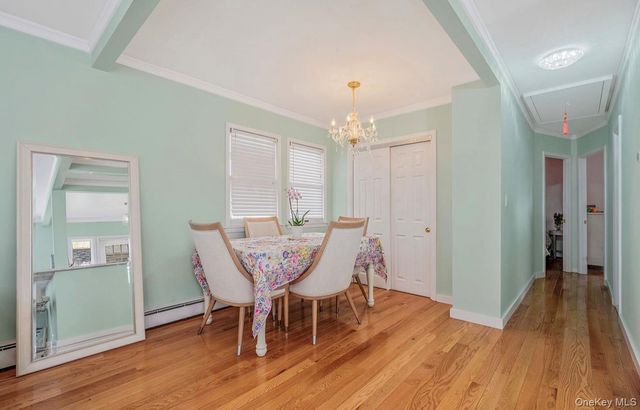 74 Brookline Avenue, Long Beach, NY 11561