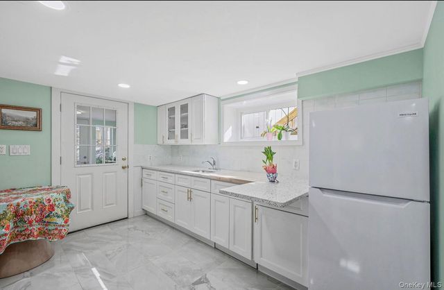 74 Brookline Avenue, Long Beach, NY 11561