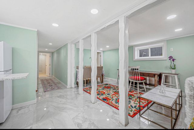 74 Brookline Avenue, Long Beach, NY 11561