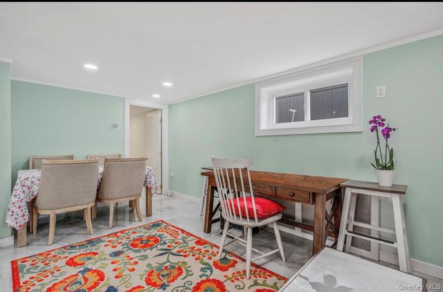 74 Brookline Avenue, Long Beach, NY 11561