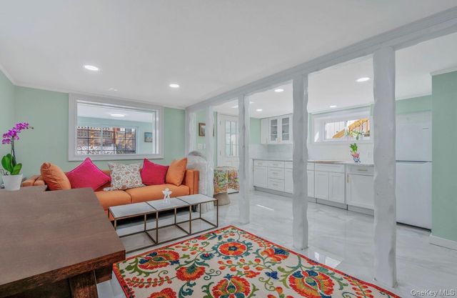 74 Brookline Avenue, Long Beach, NY 11561