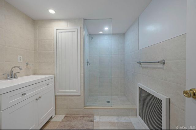 74 Brookline Avenue, Long Beach, NY 11561