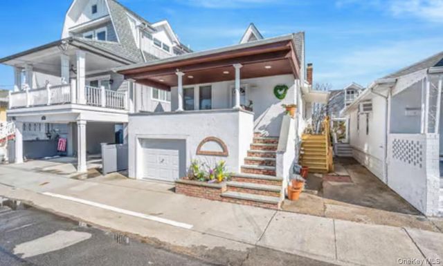 74 Brookline Avenue, Long Beach, NY 11561